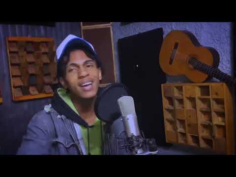 Kukid - Viajando (oficial song )