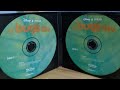 Opening To A Bug S Life 1998 VCD Philippines Copy 2002 Reprint