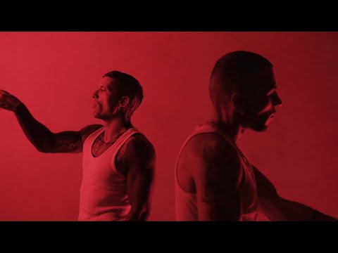 Dale La Vuelta (con Caleron LDN)