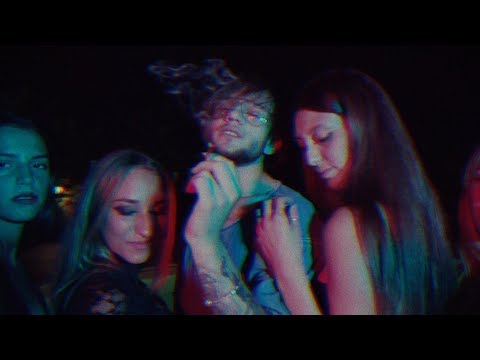 Drow - Bari Riferimentø (Video ufficiale)  [ACT 2]