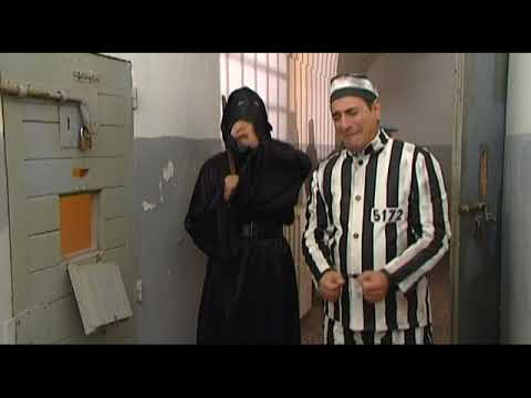 L'ultimo desiderio - Umberto Sardella