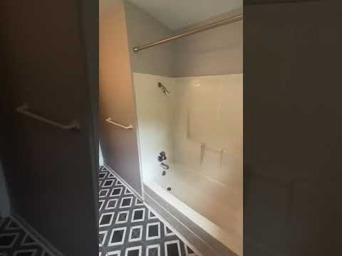 Charming 3 Bed 2 Bath Home! *2027* property video