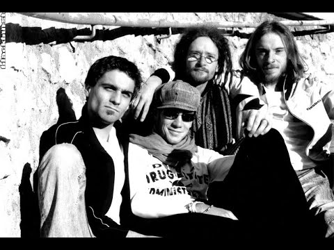 Mad Circle, France 3, 2007