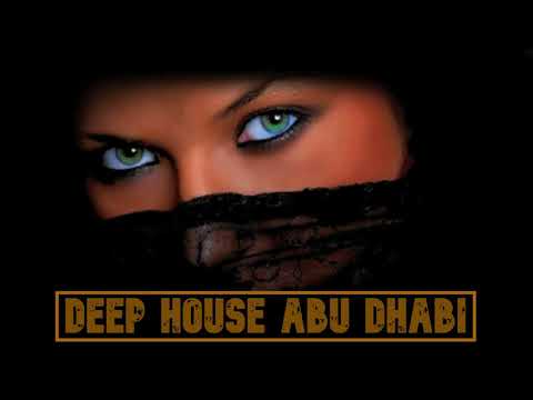 Tom Staar & Avira feat  Diana Miro - In My Soul (Dzhef Edit)