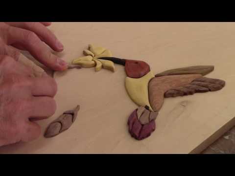 L'gosseux d'bois Ep 182 - Petite porte de pharmacie