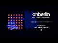 Anberlin - Stationary Stationery