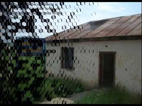 Linia C.F.R. 609 Roman-Buhaiesti... Istoric ..... Tofan Dorel