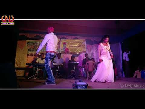 Aam Ho College Kora Ing Ho College Kuri ¦¦ Manjulina Soren ¦¦ New Santali Song 2019