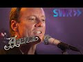 America - Ventura Highway (Ohne Filter Extra, September 17, 1999)