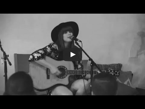 download lagu mp3 mp4 Abby Nicole Still Here, download mp3 Abby Nicole Still Here free download mp3, download mp3 Abby Nicole Still Here