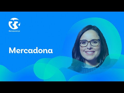 Mercadona - Extremamente Desagradável