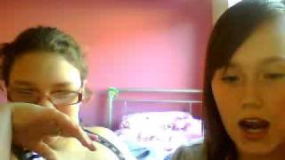 Re: Natasha - Hey Hey Hey