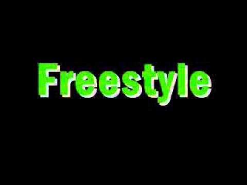 Gswag - Run This Town (remix)