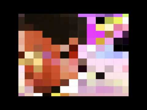 NICKY B FEAT SEAN PAUL - IF IT ISN_T LOVE exclu 2011