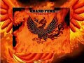 So You Won't Have to Die - Grand Funk