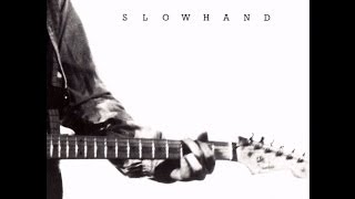 Eric Clapton - Slowhand - The Core