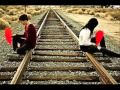 Chitãozinho e Xororó - Alô 