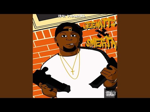 Drip (feat. Zigg Watts)