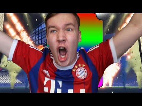 SAIN 90 RATED WALKOUTIN !!