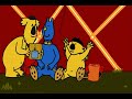 Boowa Kwala Camping
