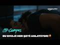 BU SAHNEYİ GEÇEMİYORUM Off Campus Prime Video Türkiye