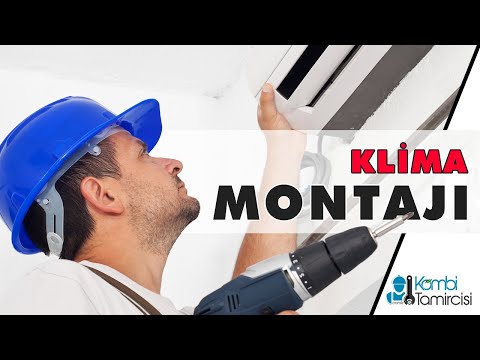 download lagu mp3 mp4 Arelik Klima Montaj, download lagu Arelik Klima Montaj gratis, unduh video klip Arelik Klima Montaj