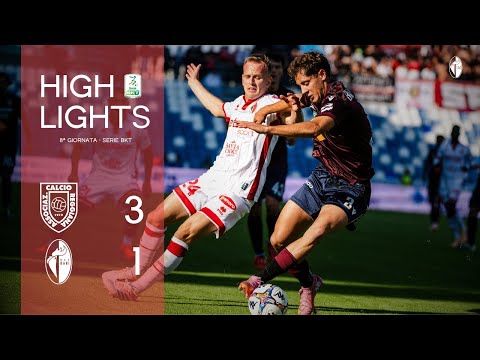 immagine-copertina-video