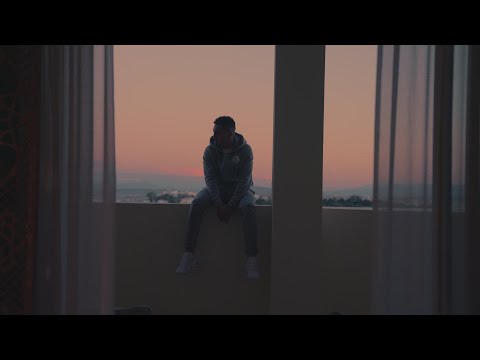 boranlovesyou - Si Tú Quieres (Official Audio)