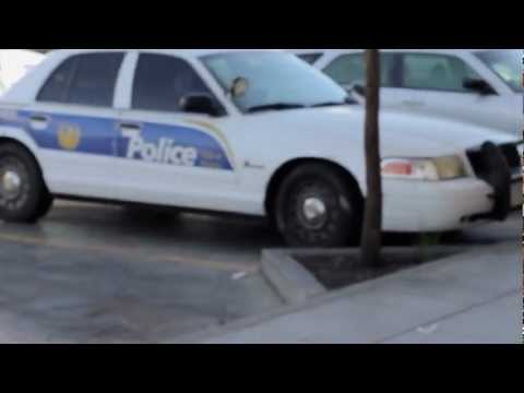 PHOENIX AZ RAP - Ride & Die In The PHX Feat. Lisa Fine