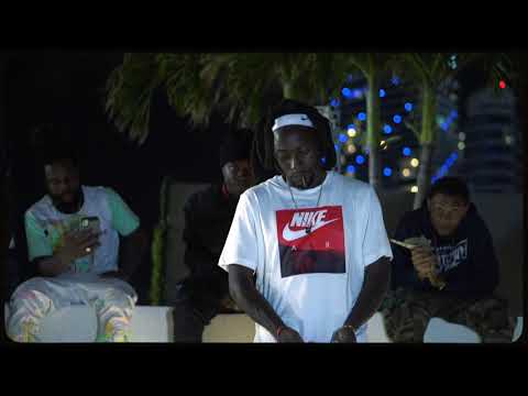 I Got It- JadaKid x PennyBoy x KB Leanin