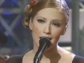 Sixpence None The Richer - Breathe Your Name ...