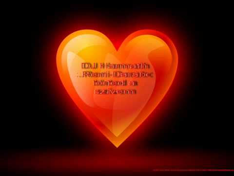 DJ Harmath feat Reni - Darabokra torted a szivem.avi