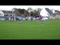 Thumbnail for article : Wick Academy V Alness Under 17s