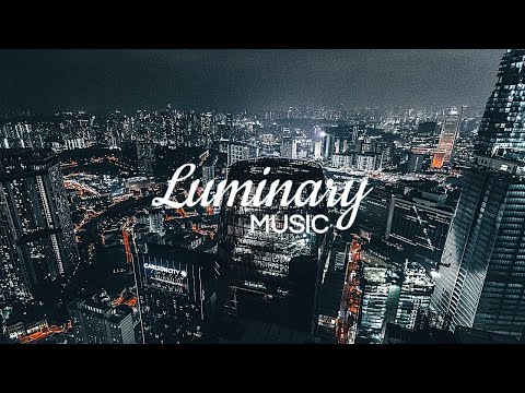 Electronica/Downtempo Mix - 4 | Best Of Izzamuzzic | Luminary Music