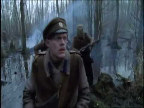 Trailer - Doctor Zhivago (2002)