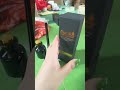 Introducing Black Pussy Luxury Diffusers May The World Experience The Fragrance Of A Real Woman