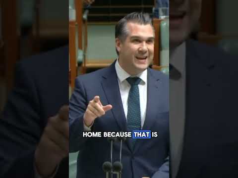 The Coalition, unlike Labor, will never wave the white flag on home ownership.