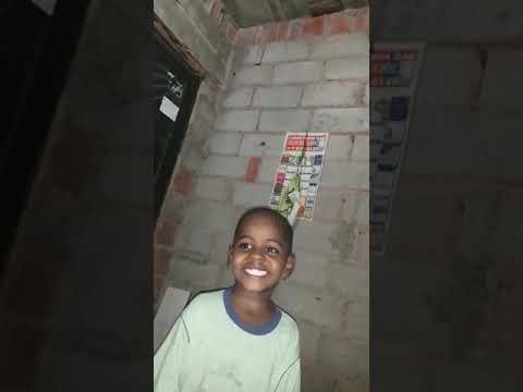 Lorran o gostoso Malioso