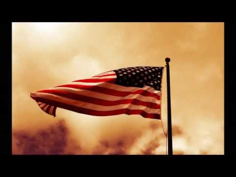 Carly Simon- Let the River Run (The New Jerusalem)