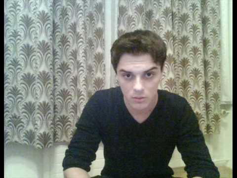 BoBi KoSov, albaDON, KS - Stolz (swiss / schwizer rap) Armageddon muzik aarau west