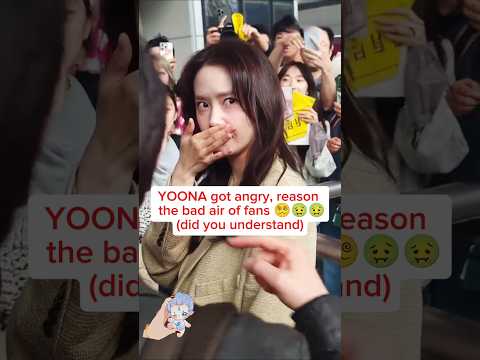 #imyoona #yoona#imyoonah#kingtheland #kingthelandkdrama