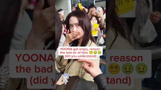 Download lagu #imyoona #yoona#imyoonah#kingtheland #kingthelandkdrama mp3