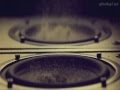 Rapu' care-ti rupe capu' ! #1 
