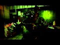 Power Out Phantom Freddy Fnaf 3