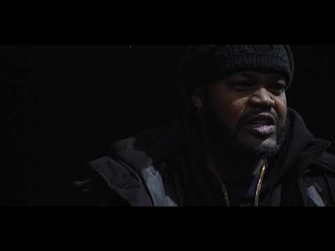 Runnin' - O2 The Good Bad Guy