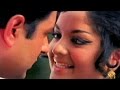 Is Dharti Iss Khule Gagan Mohammad Rafi Asha Bhosle Ganga Tera Pani Amrit Romantic Song