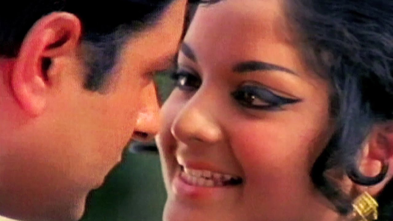 repeat movie image - 1