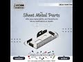 Product Video