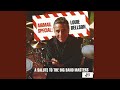 If I Were A Bellson (Tribute to Louie Bellson)