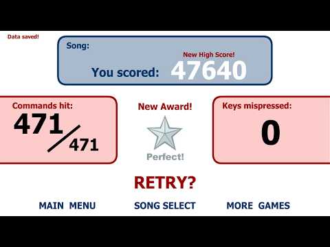 Drakim's VGM 797 - Super Crazy Guitar Maniac Deluxe 3 - Betrayal of Fate